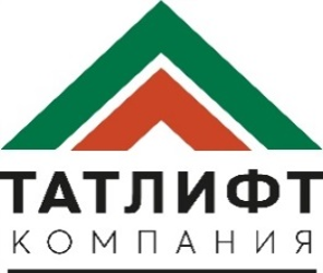 ТАТЛИФТ